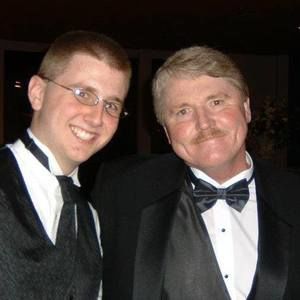 Meet your Posher, Jack